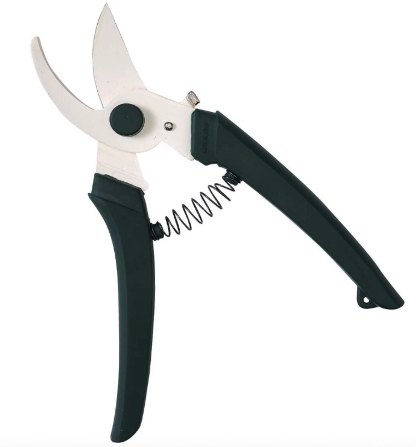 Florist Shears