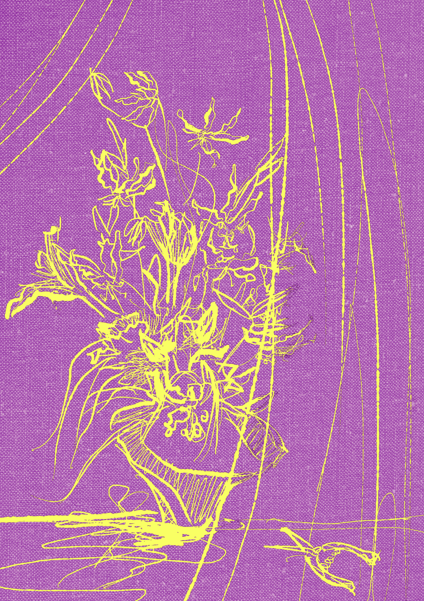 International Women's Day 2026 Postcard Set