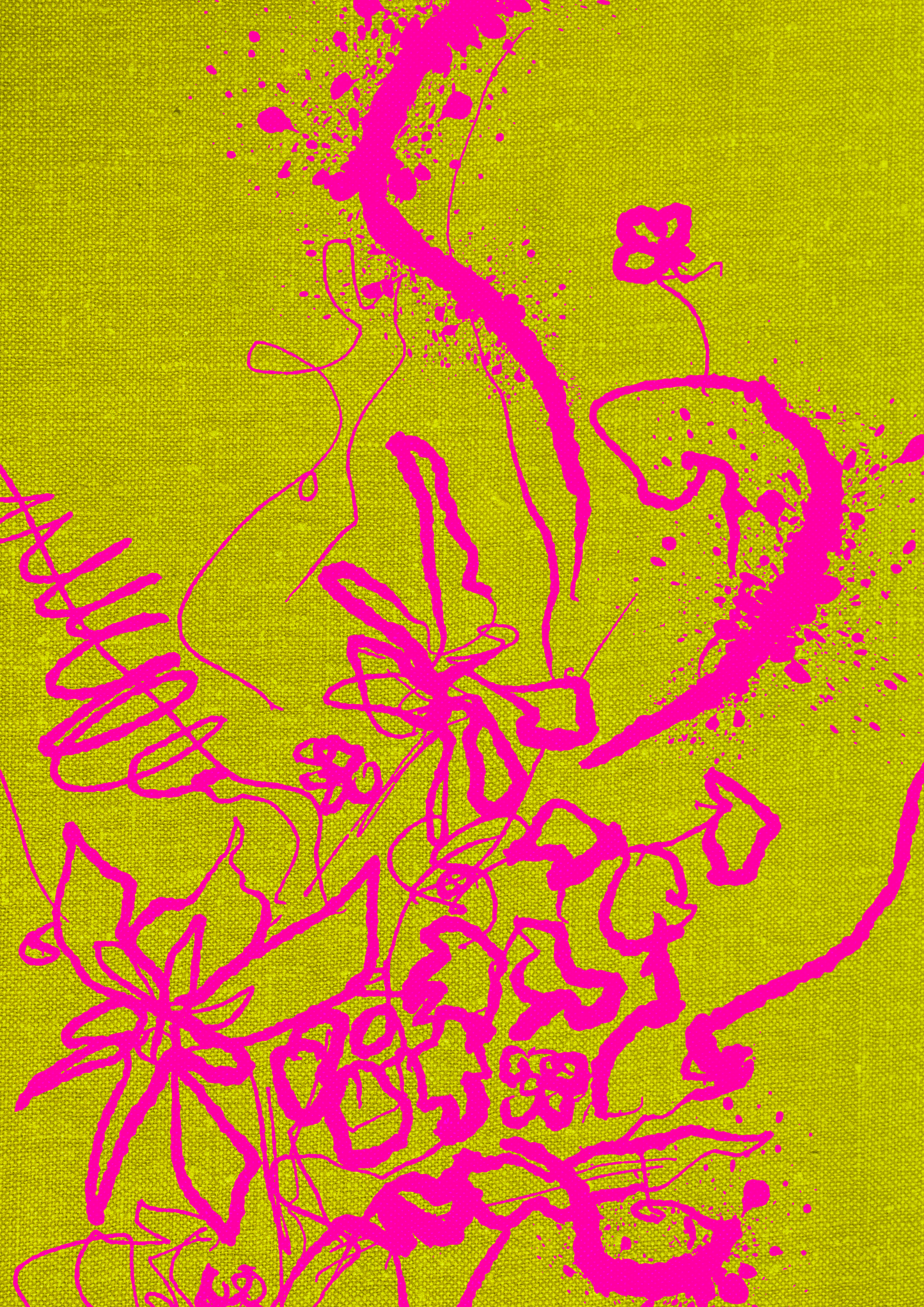 International Women's Day 2026 Postcard Set