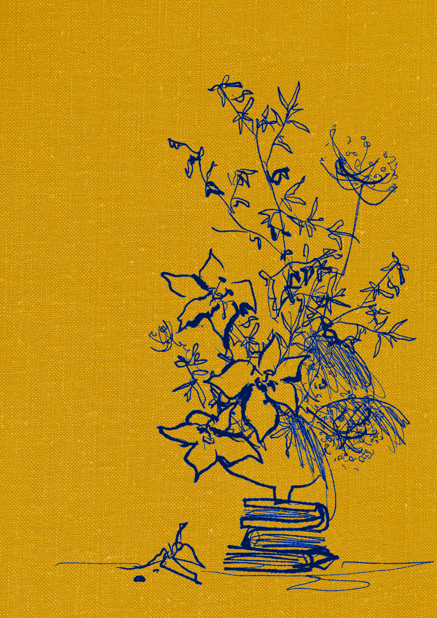 International Women's Day 2026 Postcard Set