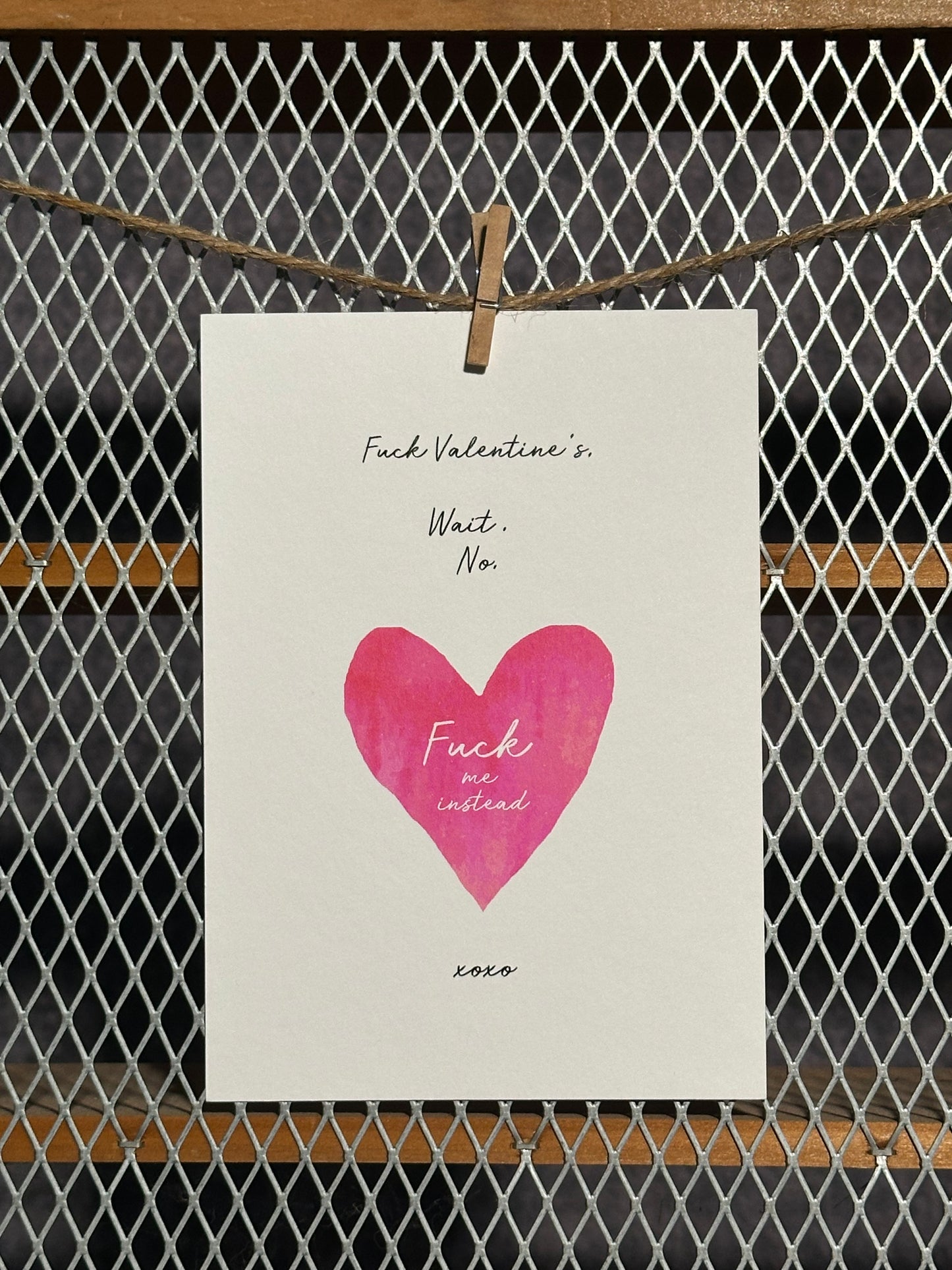 Cards - Appreciation