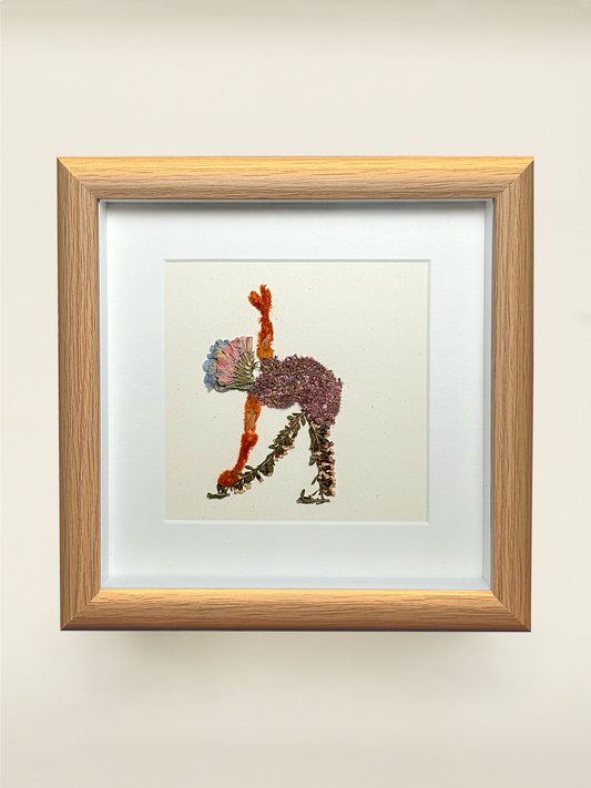 Pressed Yoga Pixies 001