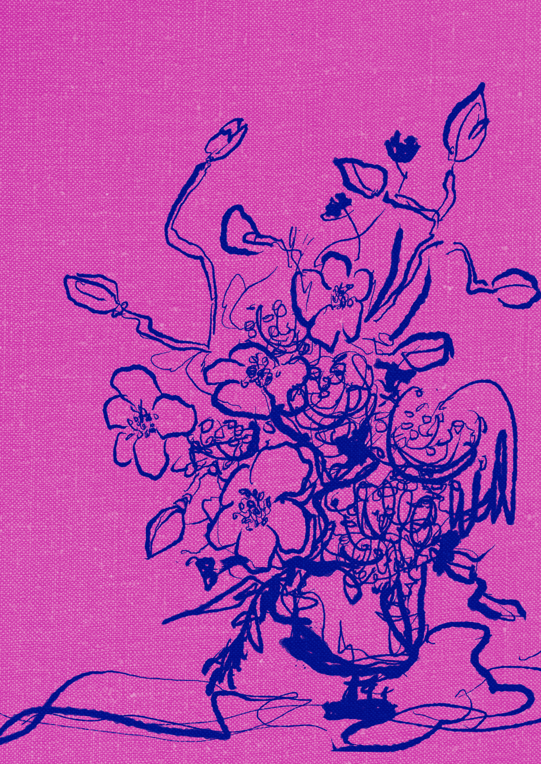 International Women's Day 2026 Postcard Set