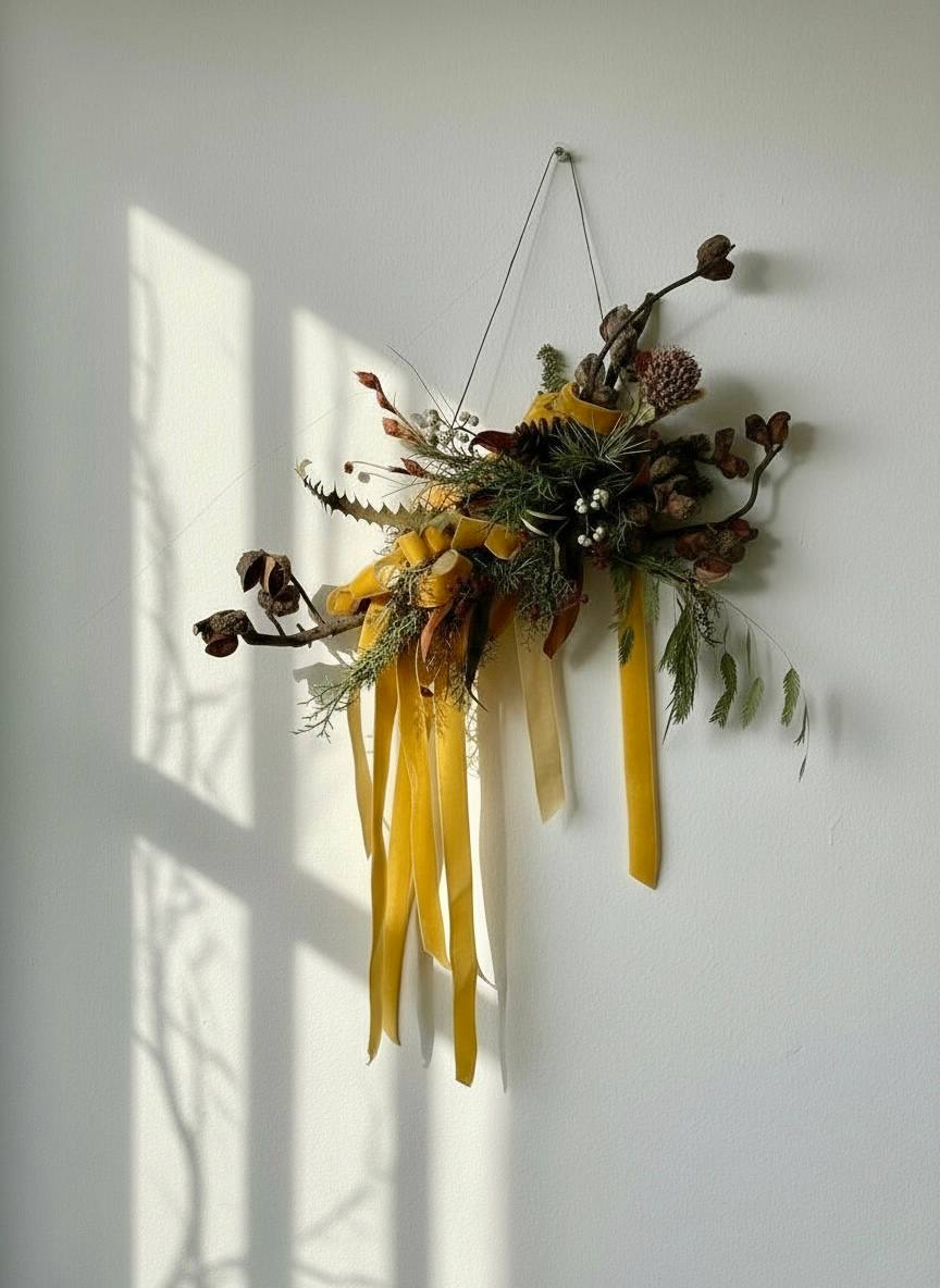 Jiminy Cricket (2 colours)