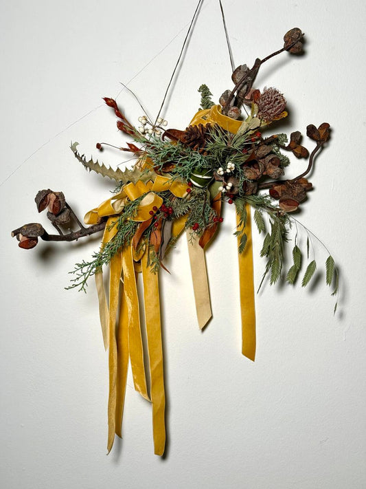 Jiminy Cricket (2 colours)