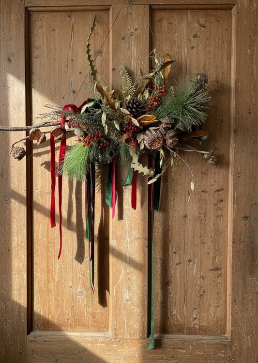 Jiminy Cricket (2 colours)